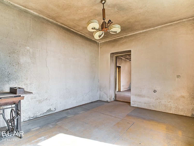 Prodej domu, 120 m² (12 z 17)