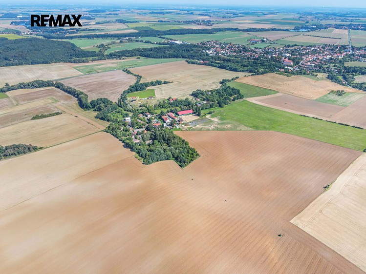Grundstück zum Kauf, 42.137 m² (12 von 13)