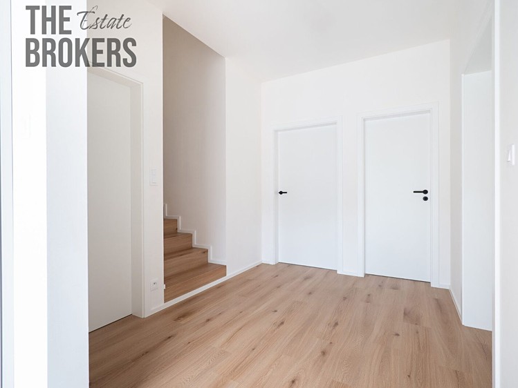 Будинок на продаж, 153 м² (13 з 40)