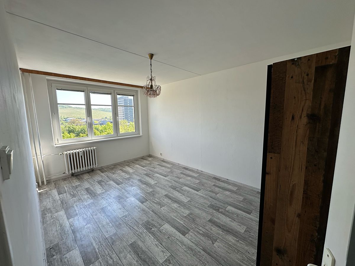 Prodej bytu 4+1 82 m² – fotografie 4