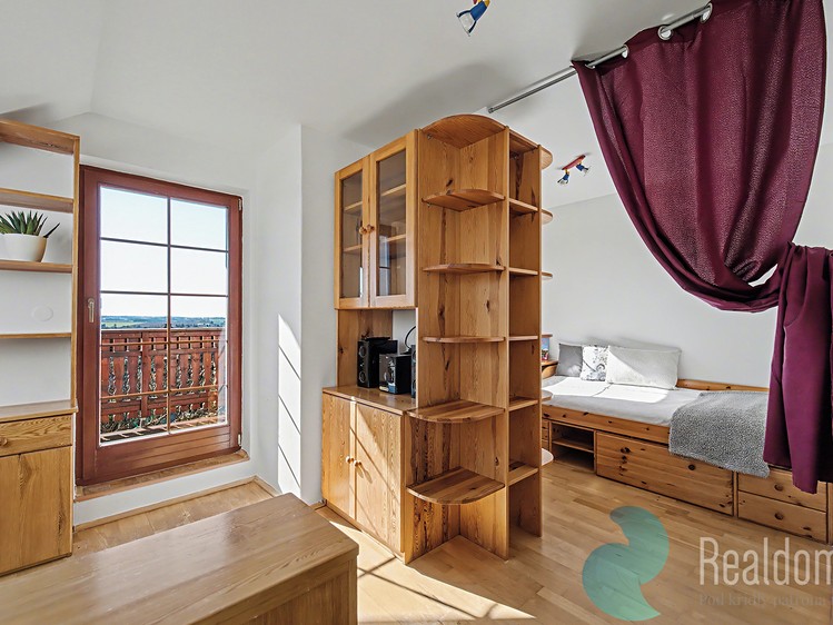 Будинок на продаж, 174 м² (16 з 23)