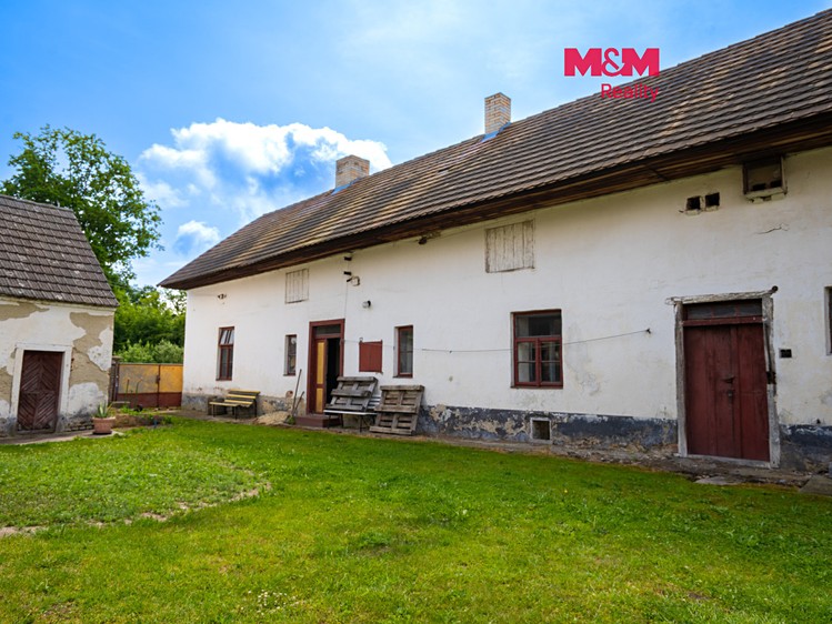 Будинок на продаж, 112 м² (1 з 21)