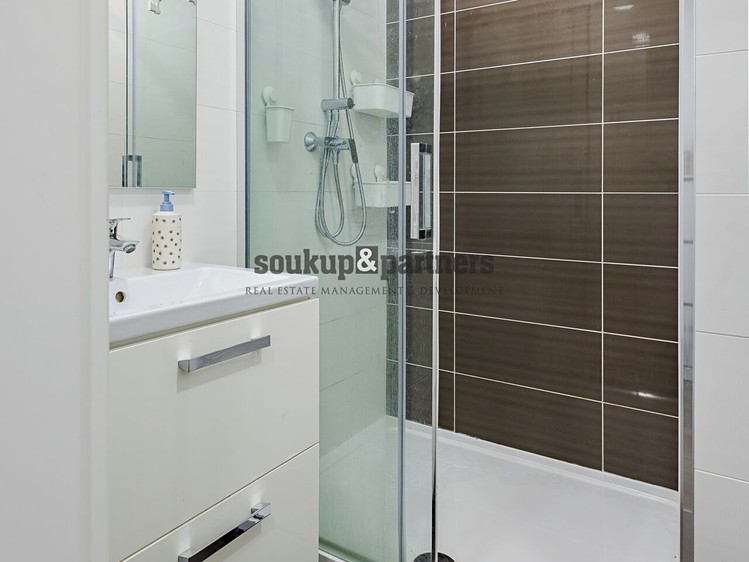 Wohnung 2+kk zum Kauf, 39 m² (12 von 18)