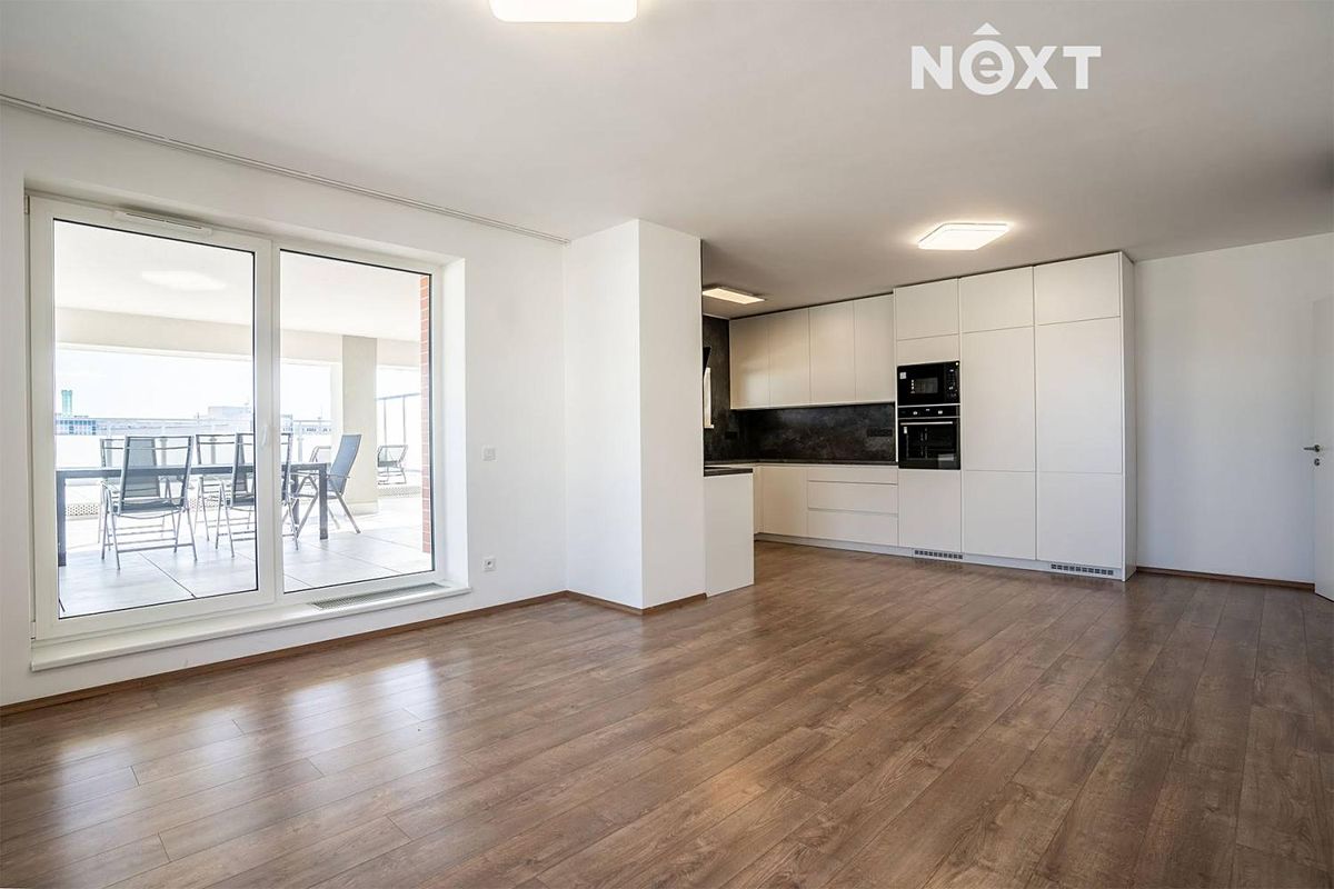 Prodej bytu 3+kk 88 m² – fotografie 5