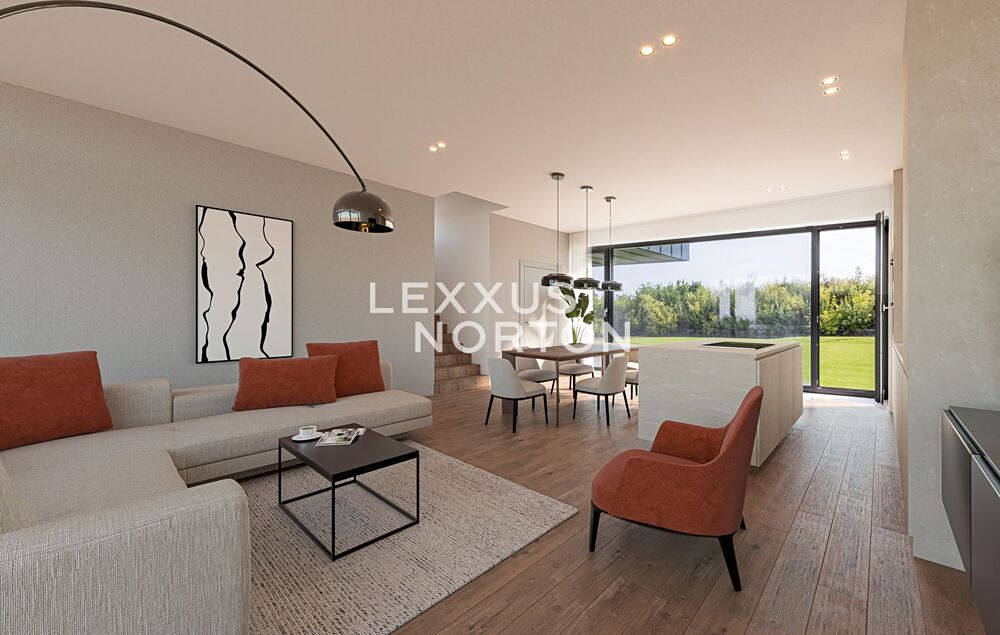 Prodej rodinného domu 172 m², pozemek 1118 m² – fotografie 3
