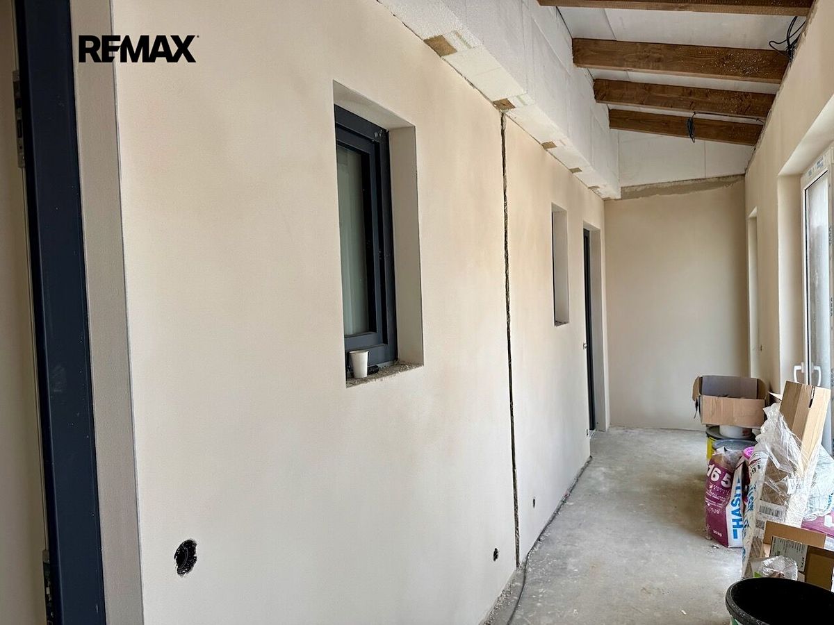 Prodej rodinného domu 139 m², pozemek 500 m² – fotografie 5