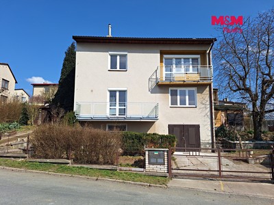 Prodej domu, 155 m² (3 z 26)