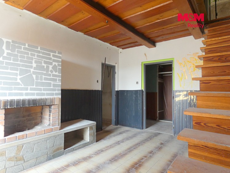 Prodej domu, 155 m² (5 z 26)
