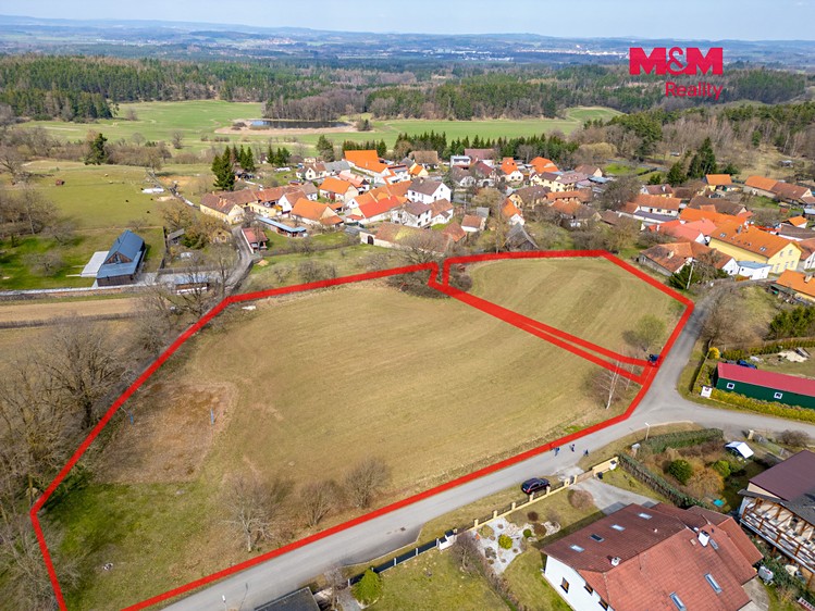 Prodej pozemku, 8 842 m² (11 z 13)