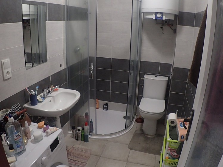 Gewerbefläche zum Kauf, 285 m² (8 von 24)