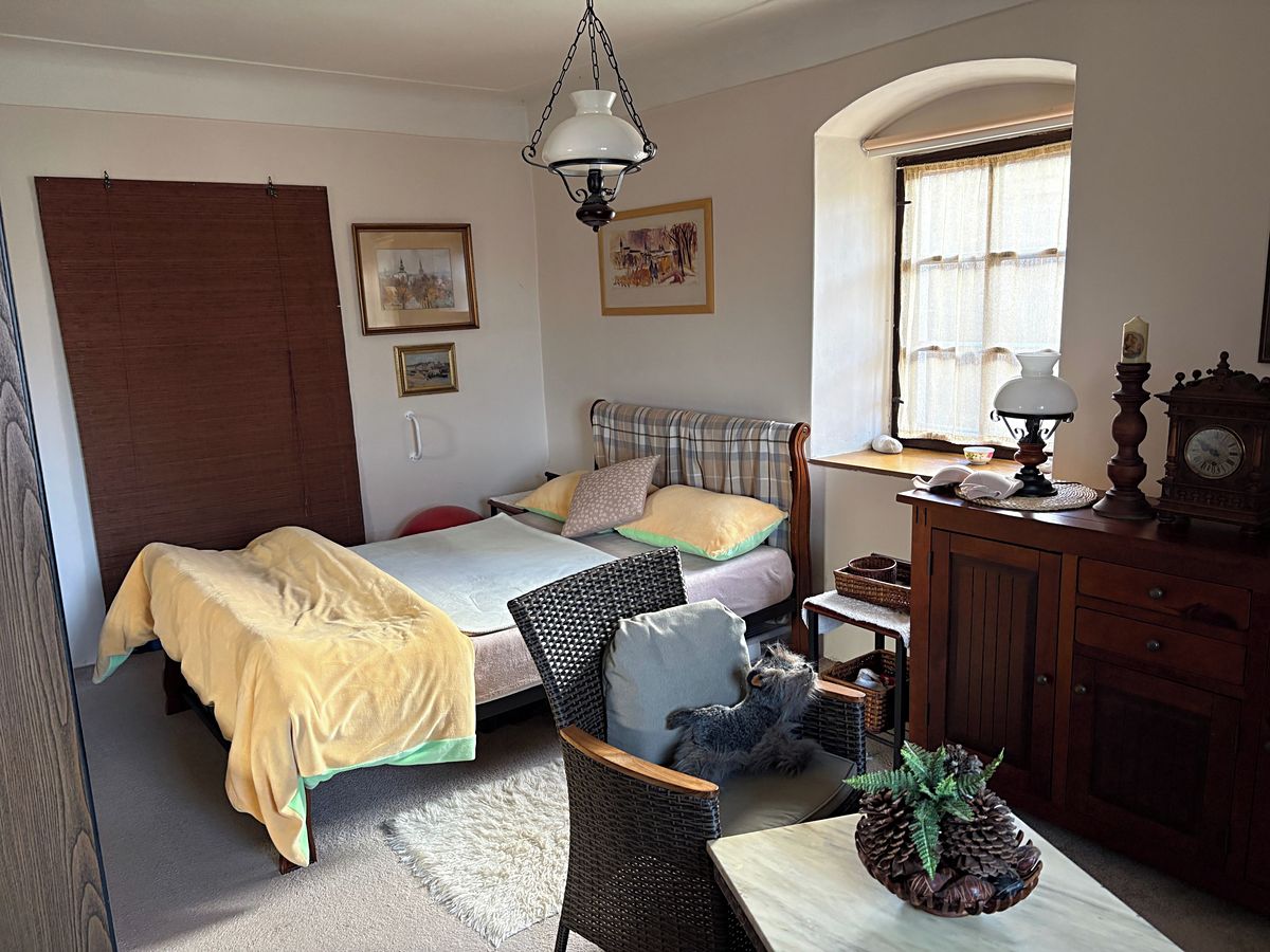 Prodej rodinného domu 112 m², pozemek 282 m² – fotografie 5