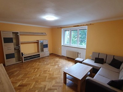 Квартира 3+1 в оренду, 80 м² (2 з 10)