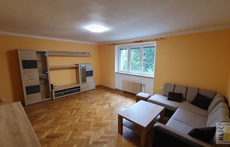 Квартира 3+1 в оренду, 80 м² (2 з 10)