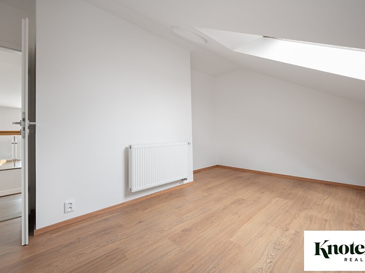 Wohnung 6+ zur Miete, 400 m² (31 von 34)