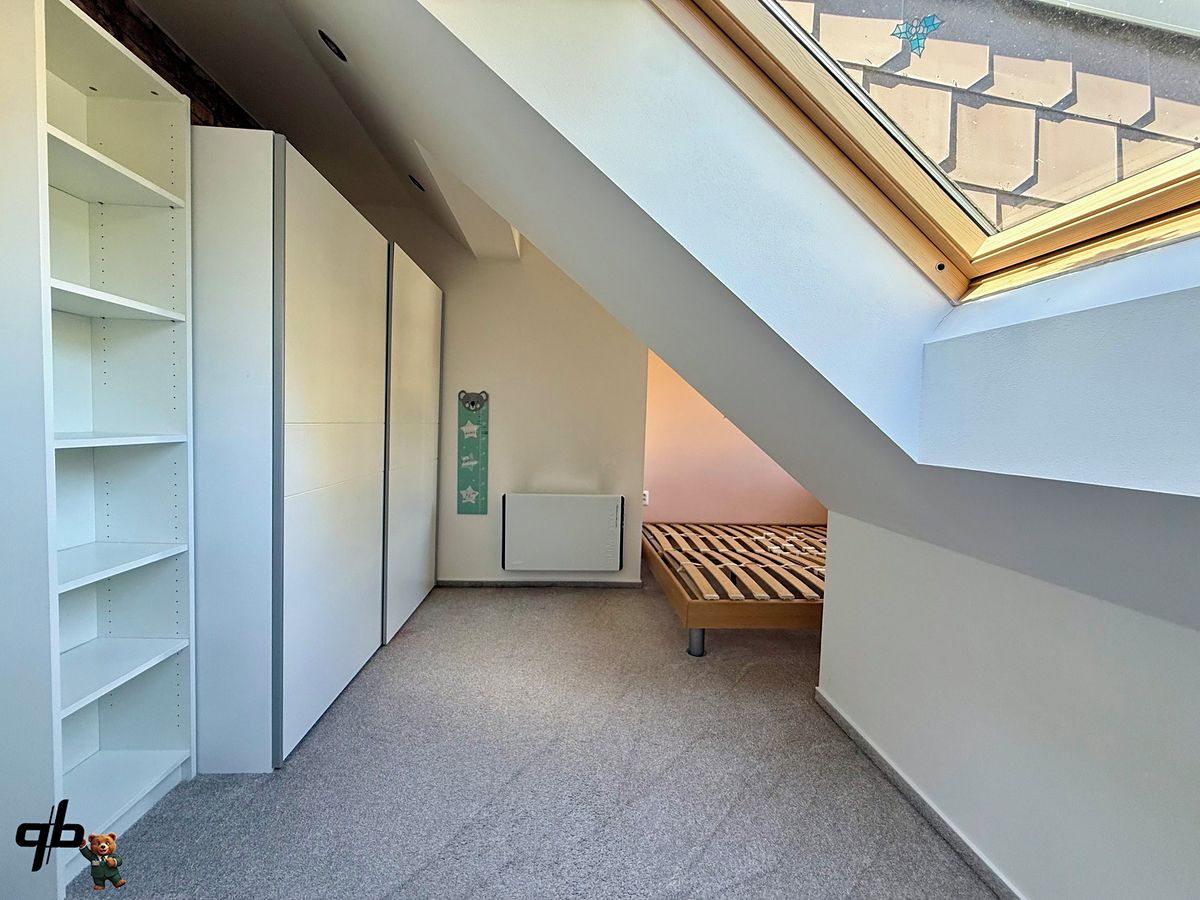 Pronájem bytu 3+kk 96 m² – fotografie 5