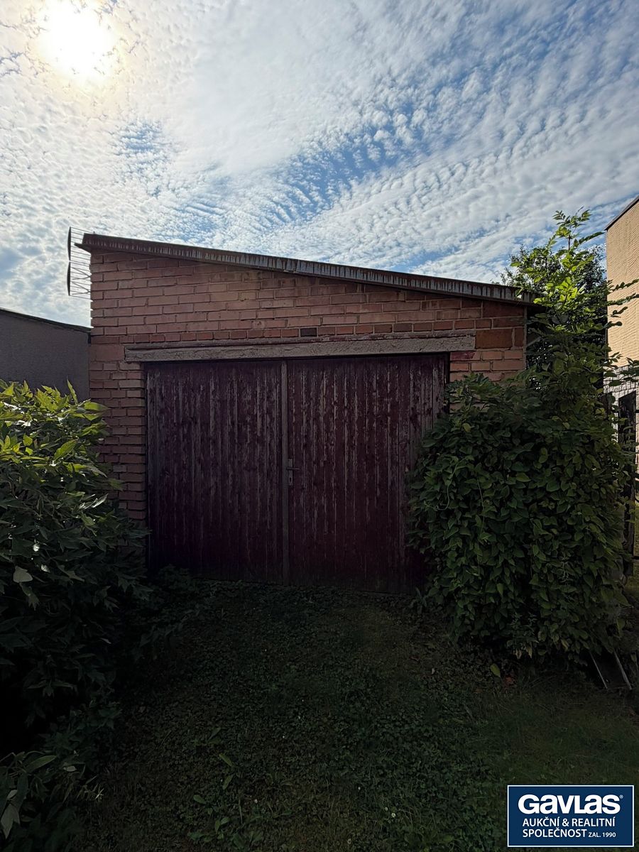 Prodej rodinného domu 179 m², pozemek 805 m² – fotografie 5