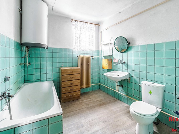 Будинок на продаж, 330 м² (16 з 34)