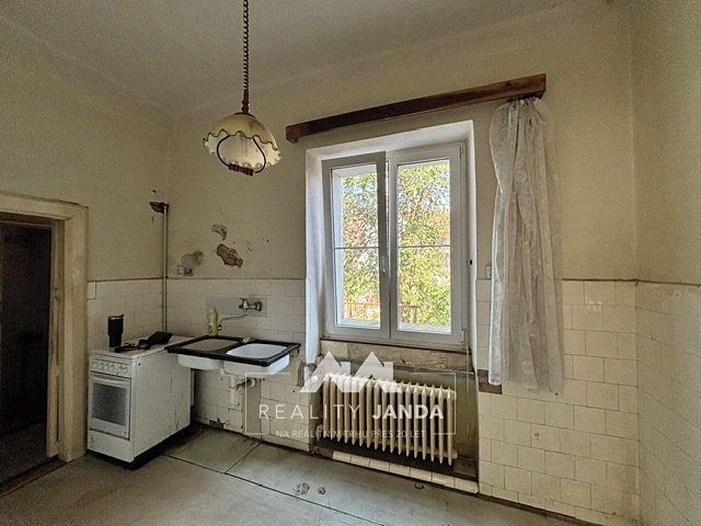Prodej rodinného domu 100 m², pozemek 152 m² – fotografie 4