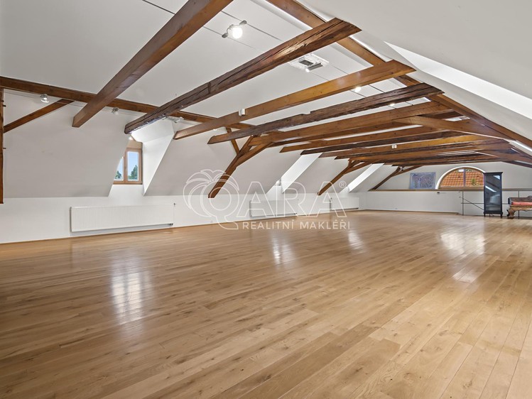 Gewerbefläche zur Miete, 470 m² (4 von 21)