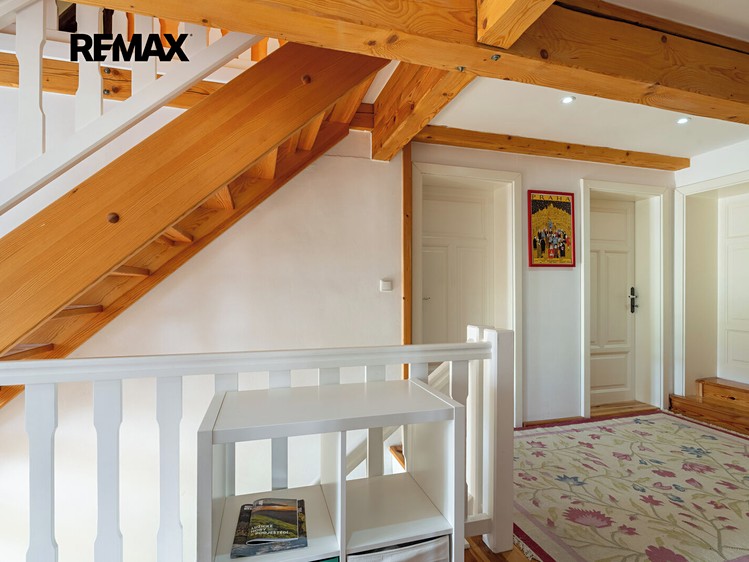 Prodej domu, 250 m² (14 z 47)