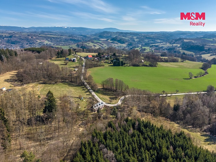 Grundstück zum Kauf, 1.794 m² (4 von 14)