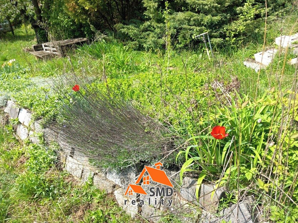 Pronájem chaty 29 m², pozemek 1300 m² – fotografie 5