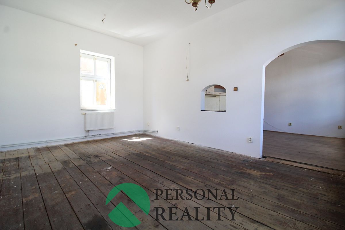 Prodej bytu 3+kk 68 m² – fotografie 4