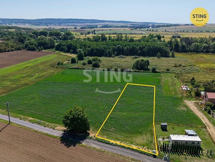Ostatní