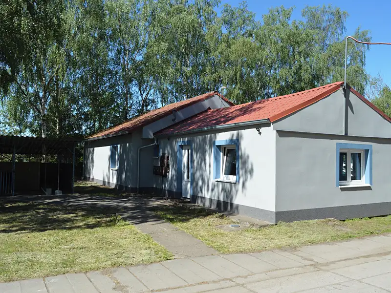 Prodej výrobní haly, prostoru 832 m², Lišany – náhled fotky 2