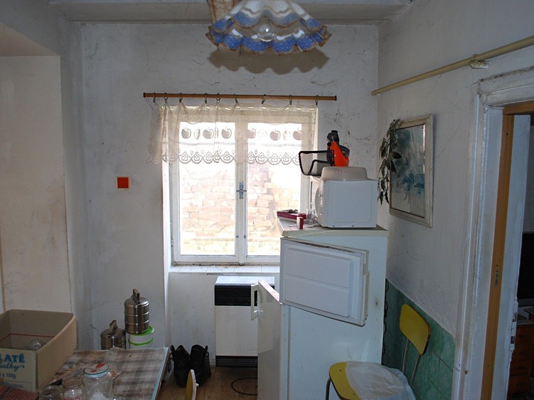 Ostatní