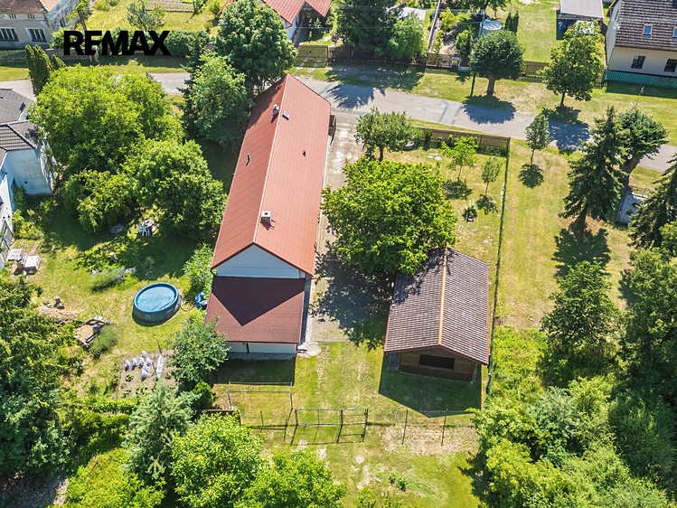 Haus zum Kauf, 96 m² (5 von 39)
