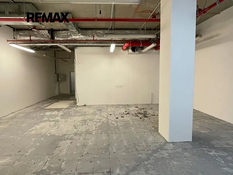 Pronájem obchodního prostoru 84 m², Praha – náhled fotky 3