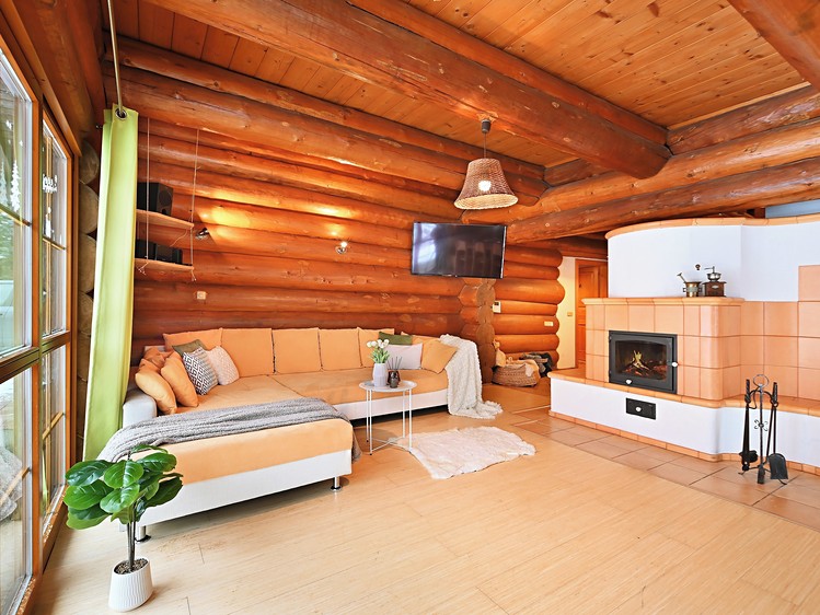 Prodej domu, 296 m² (13 z 20)