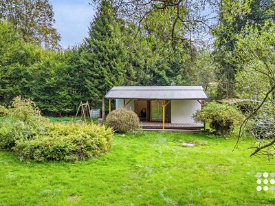 Prodej domu, 55 m² (3 z 39)