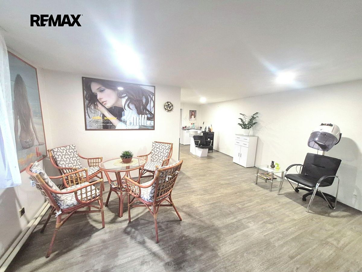 Pronájem obchodního prostoru 67 m² – fotografie 3