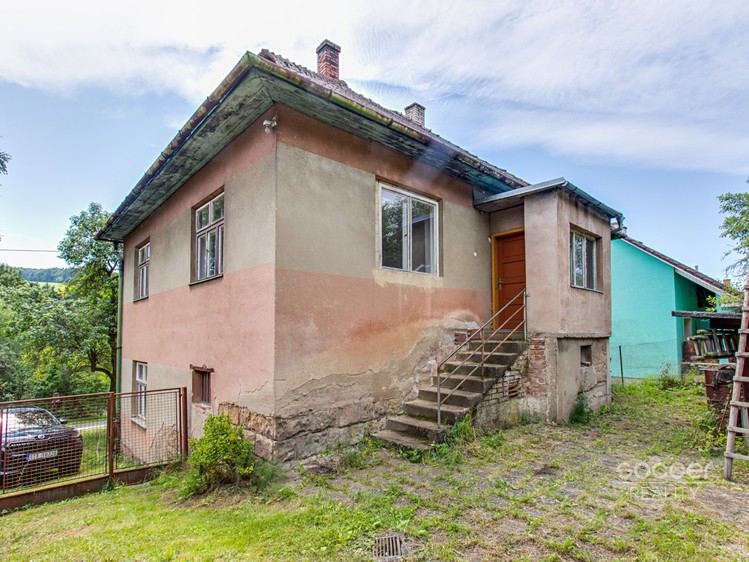 Grundstück zum Kauf, 1.562 m² (18 von 29)