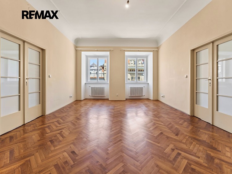 Pronájem komerčního prostoru, 130 m² (8 z 26)