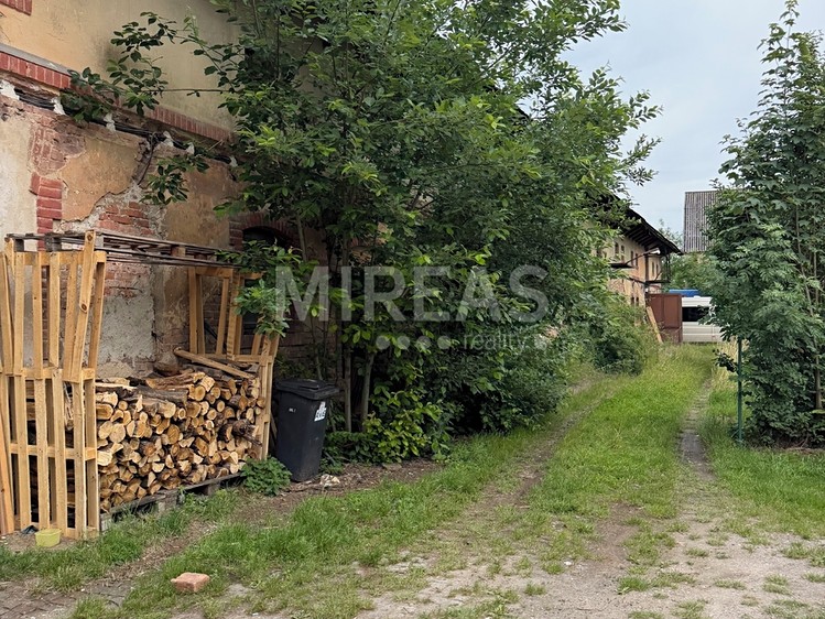 Pronájem komerčního prostoru, 324 m² (9 z 10)