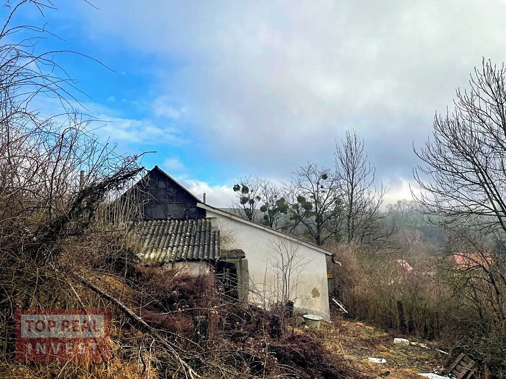 Prodej rodinného domu 112 m², pozemek 961 m² – fotografie 3