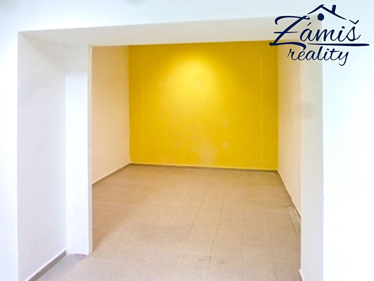 Gewerbefläche zum Kauf, 400 m² (22 von 36)