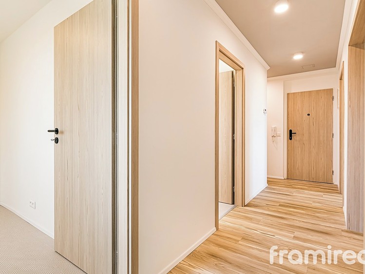 Prodej bytu 4+kk, 83 m² (10 z 15)