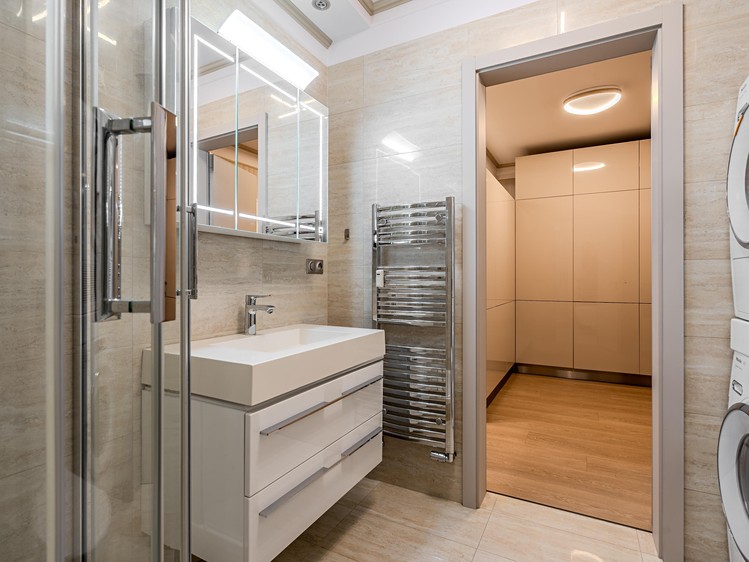Prodej bytu 2+kk, 56 m² (9 z 21)