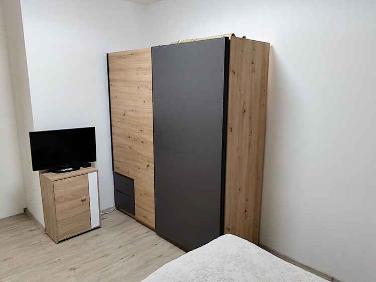 Prodej komerčního prostoru, 1 000 m² (25 z 31)