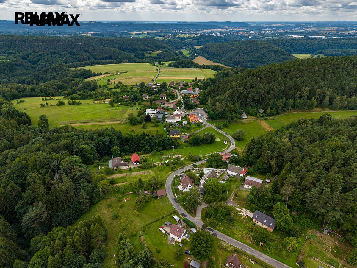Prodej rodinného domu 159 m², pozemek 1000 m² – fotografie 5