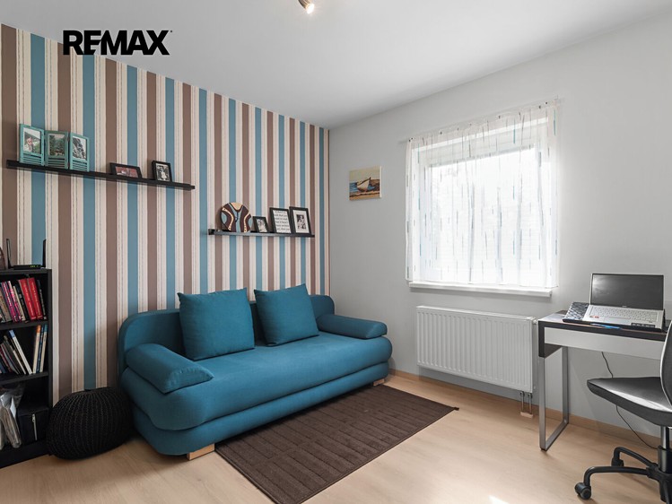 Prodej domu, 112 m² (13 z 34)