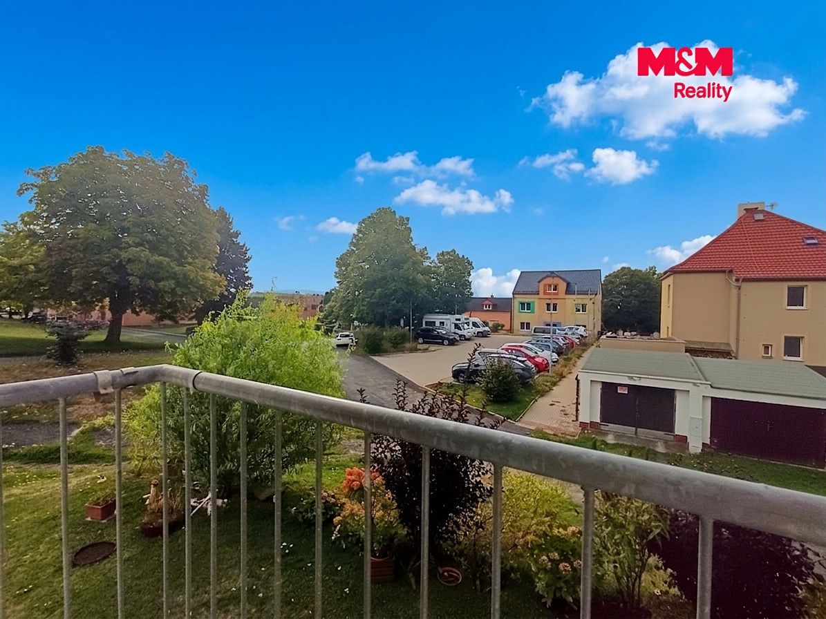 Prodej bytu 2+1 51 m² – fotografie 3