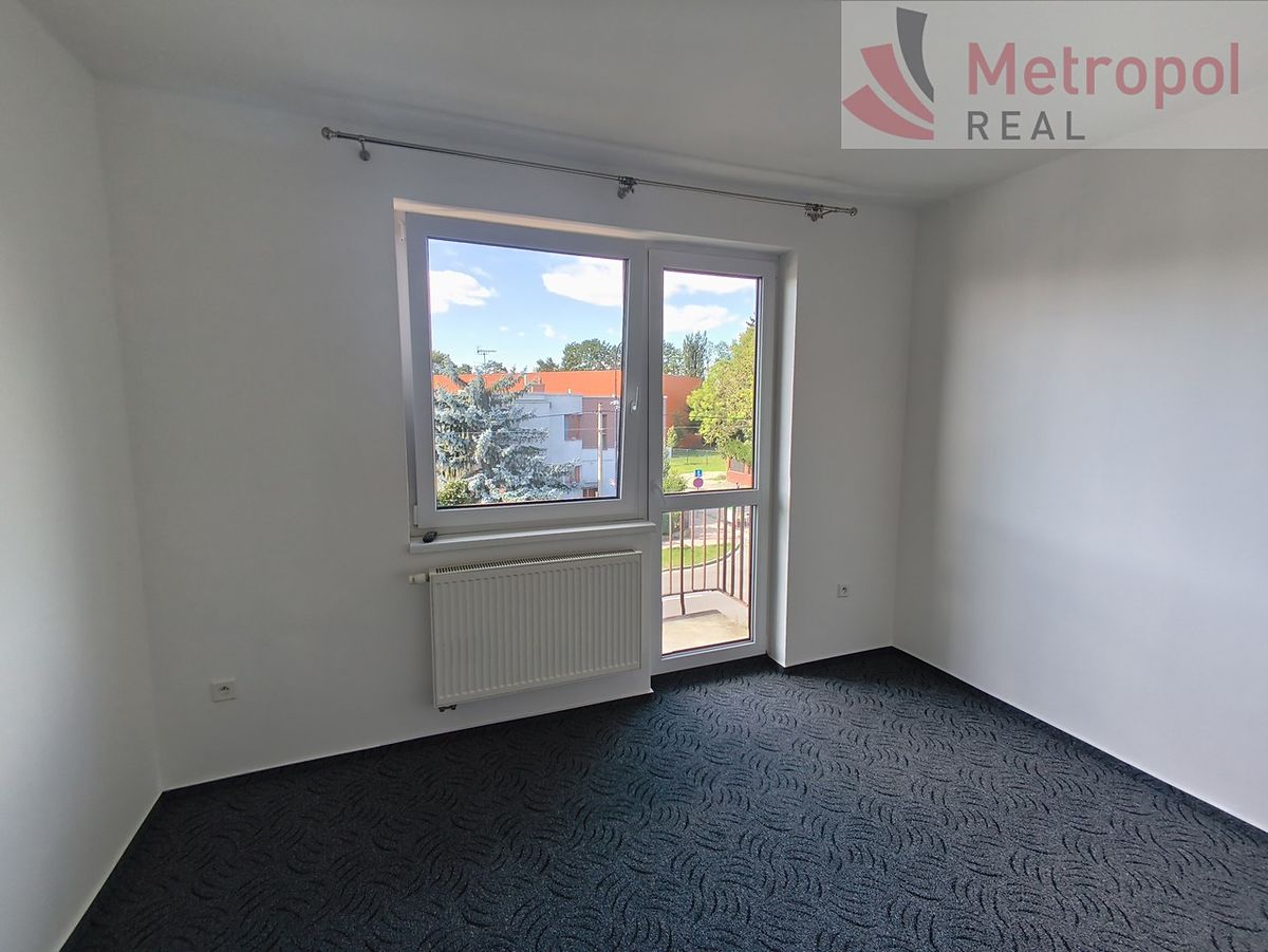 Prodej bytu 3+1 84 m² – fotografie 4