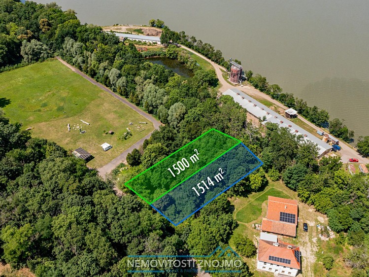 Ostatní