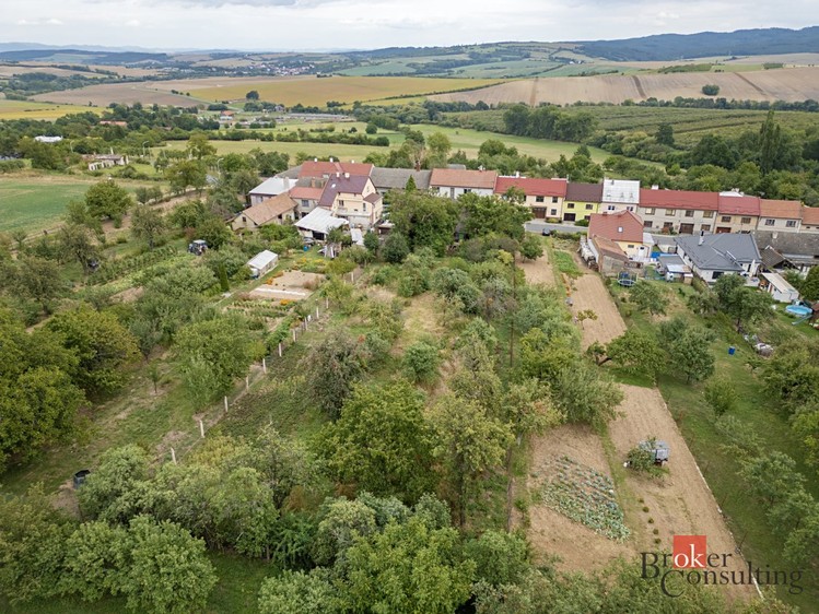 Prodej domu, 80 m² (5 z 6)