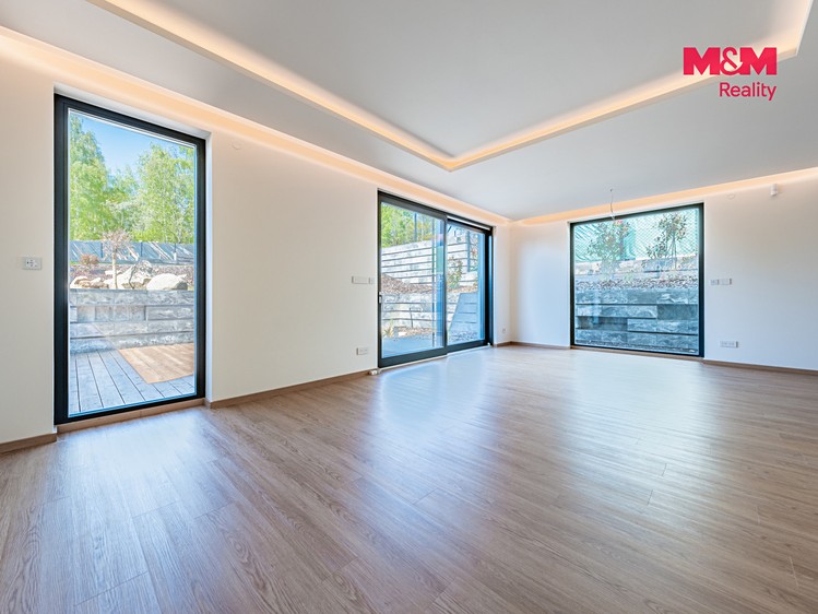 Haus zum Kauf, 219 m² (6 von 24)